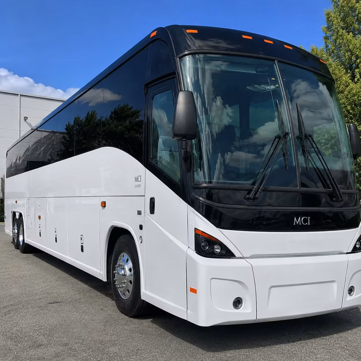 book airport transportation in tampa or any city nearby