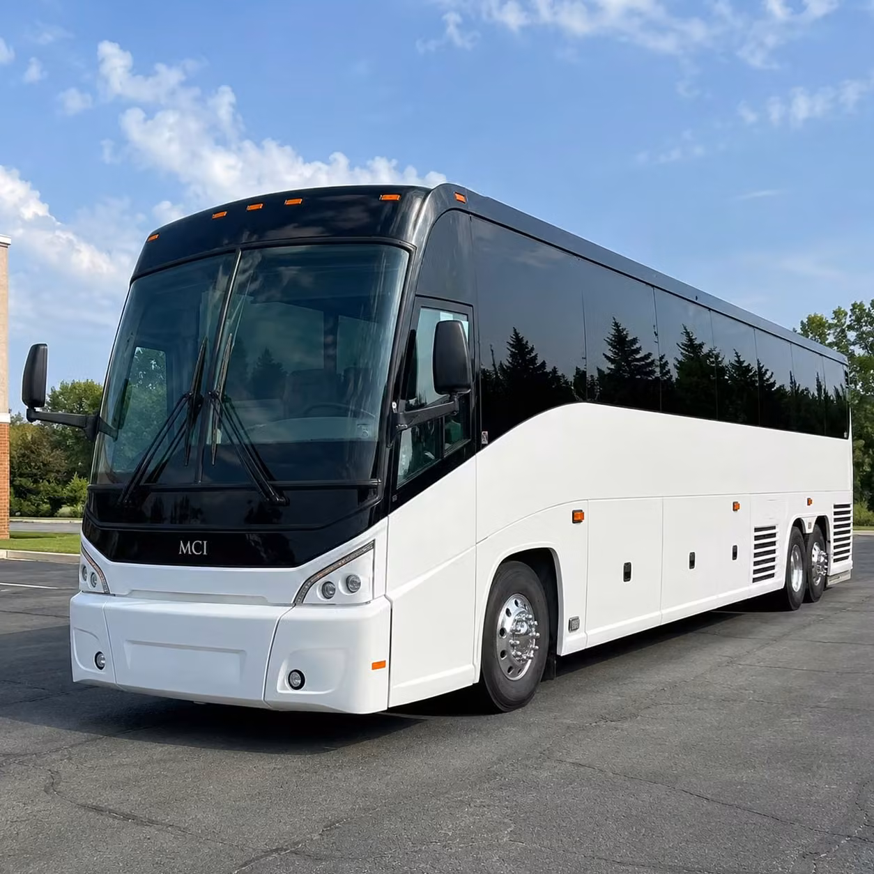 book long distance transportation in tampa or any city nearby