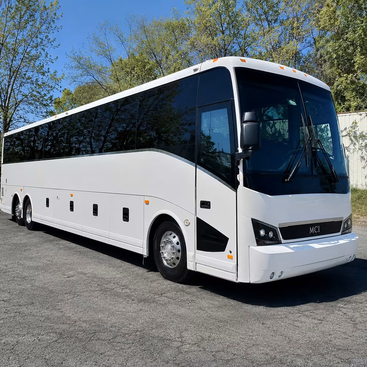 book religious group transportation in tampa or any city nearby