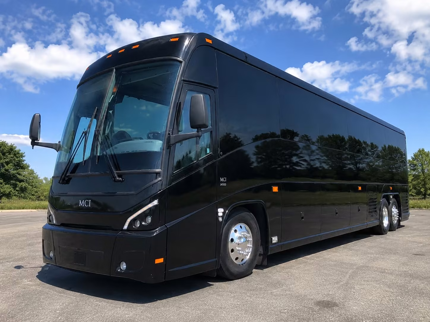 book school event transportation in tampa or any city nearby