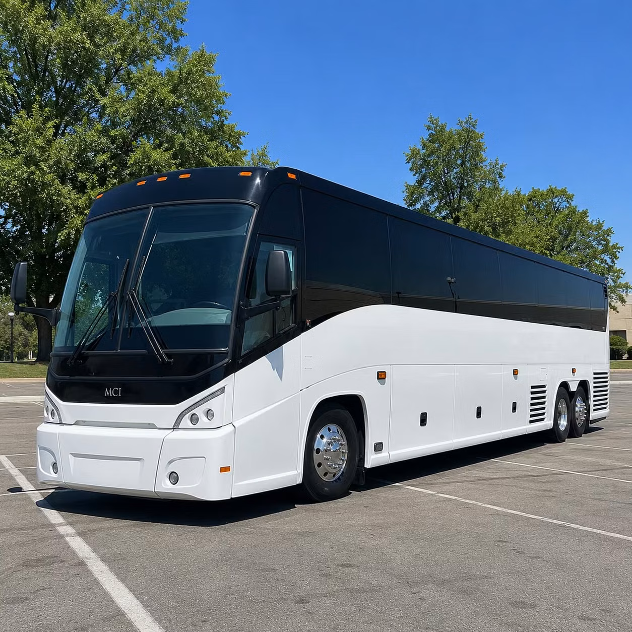 busrentaltampa com is the go to for tampa to miami long distance group travel