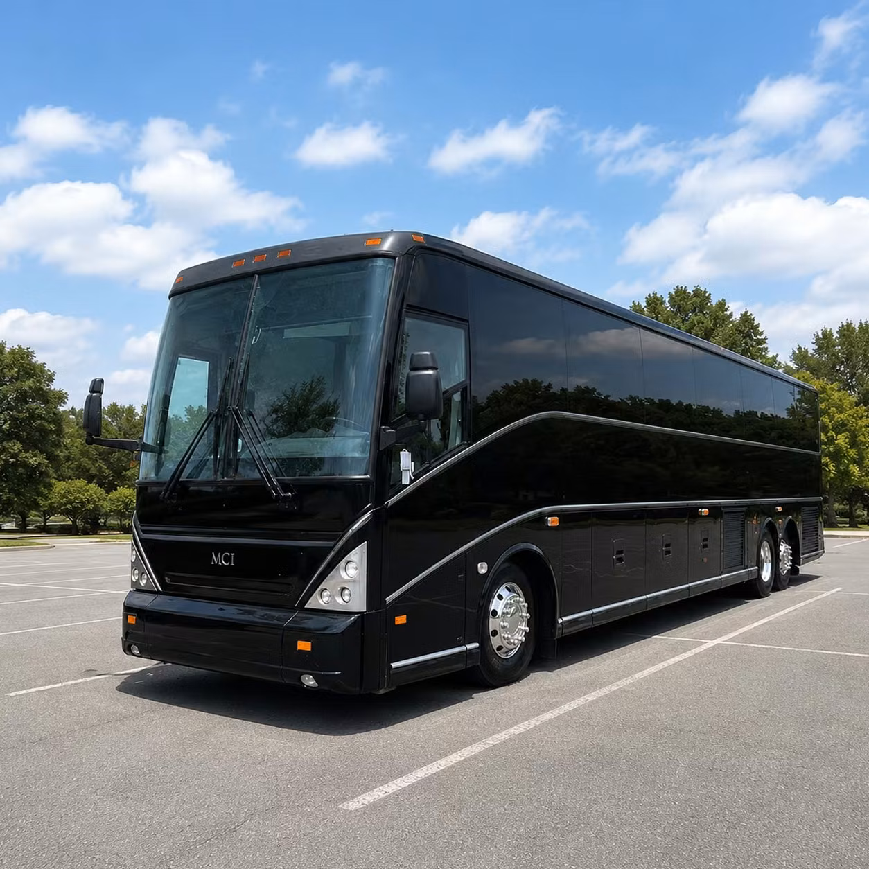 busrentaltampa com is the go to source for tampa convention and conference shuttles
