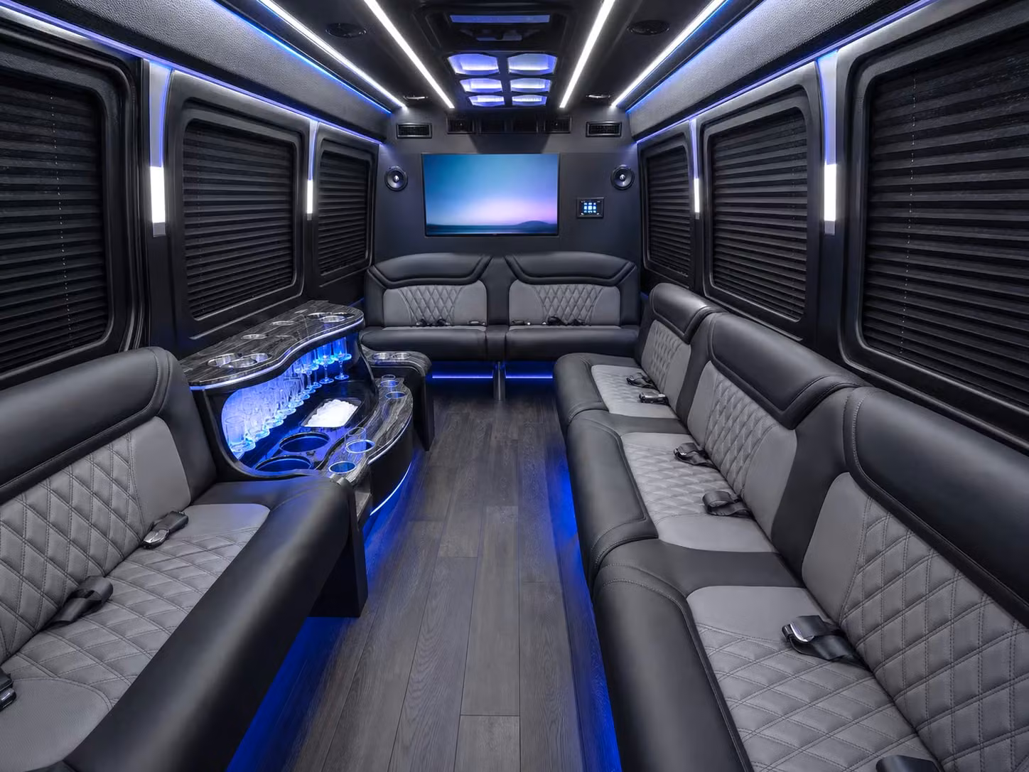 busrentaltampa com makes tampa sports team travel simple from hillsborough to the whole southeast