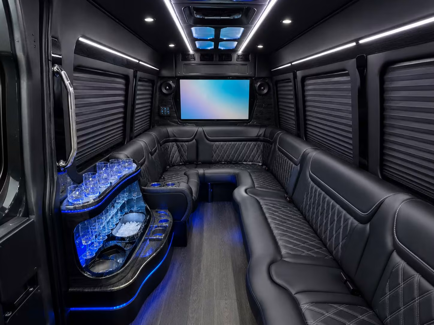 college football and usf bulls transportation in tampa