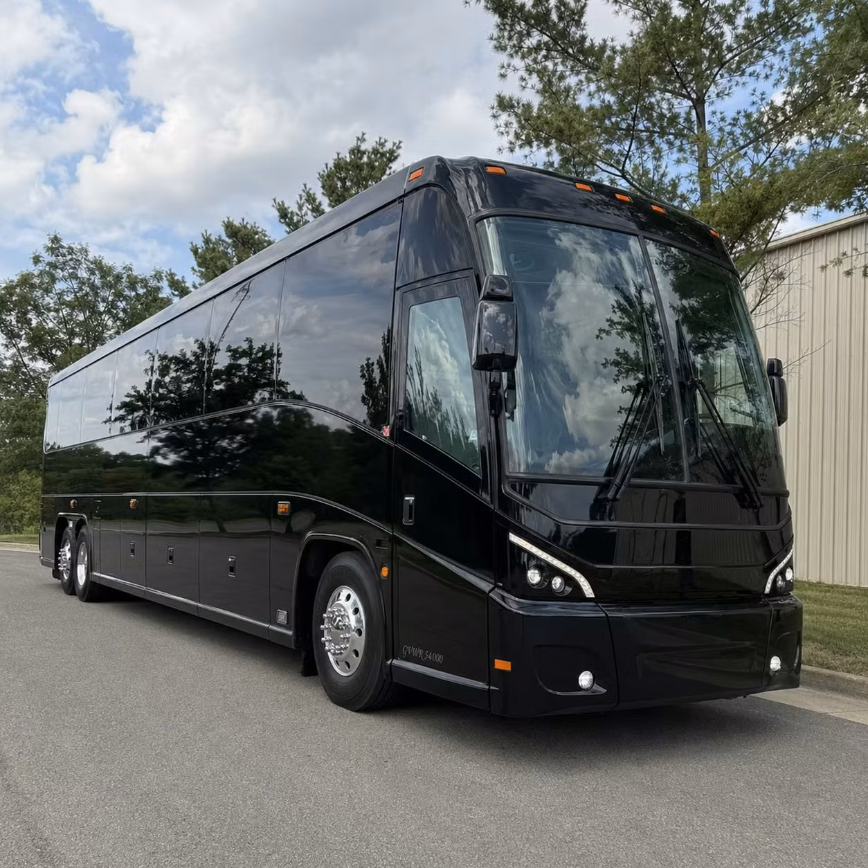 don t let airport transfers derail your government travel in tampa
