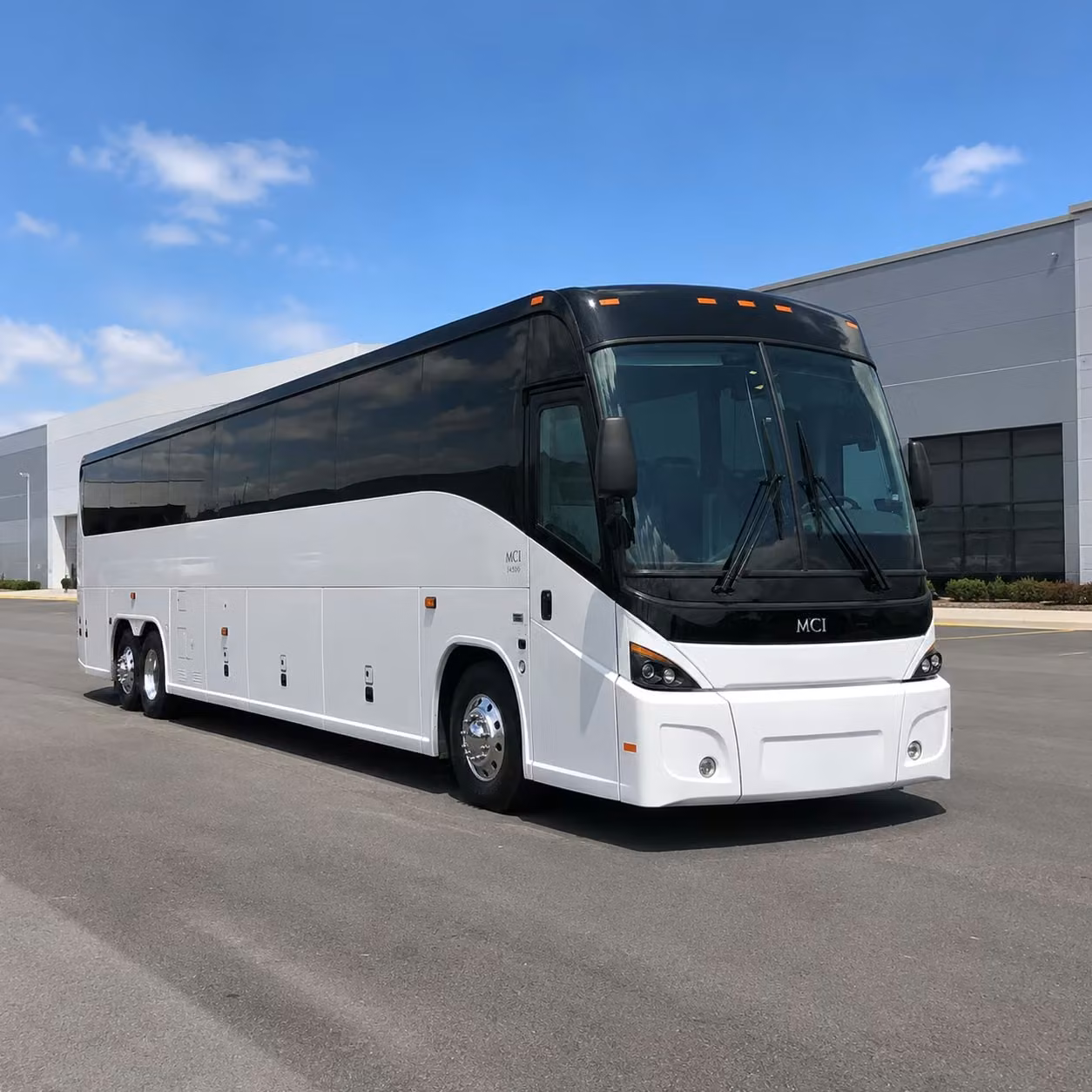 fill out one form to book airport shuttles for tampa s corporate travelers