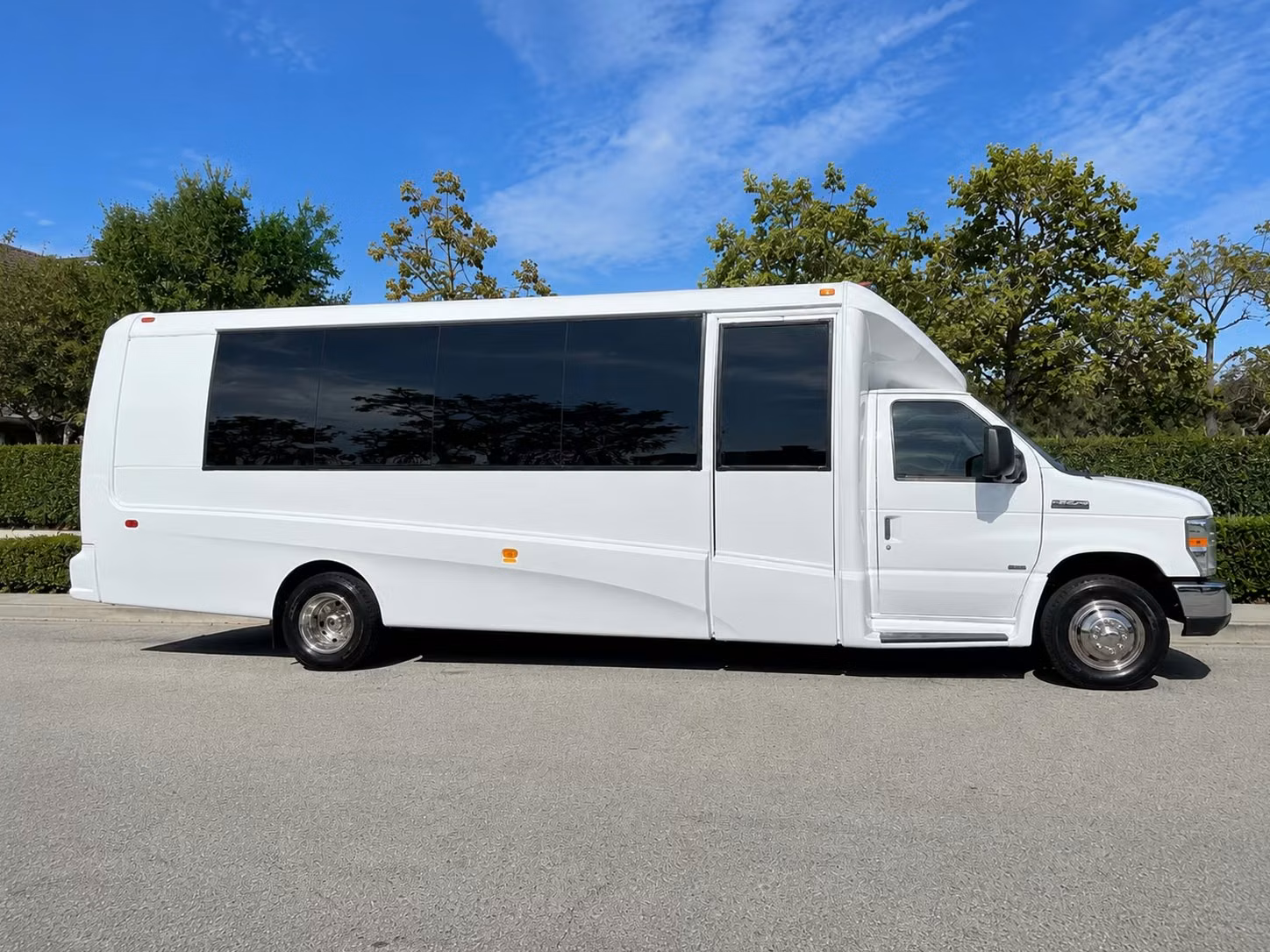 government military transportation service in tampa