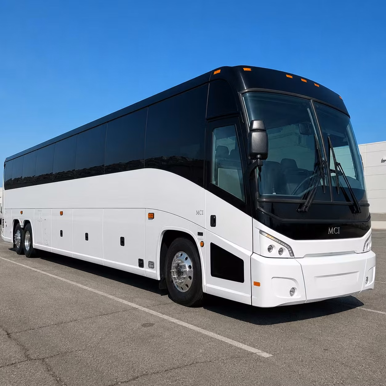 midflorida credit union amphitheatre group transportation made simple