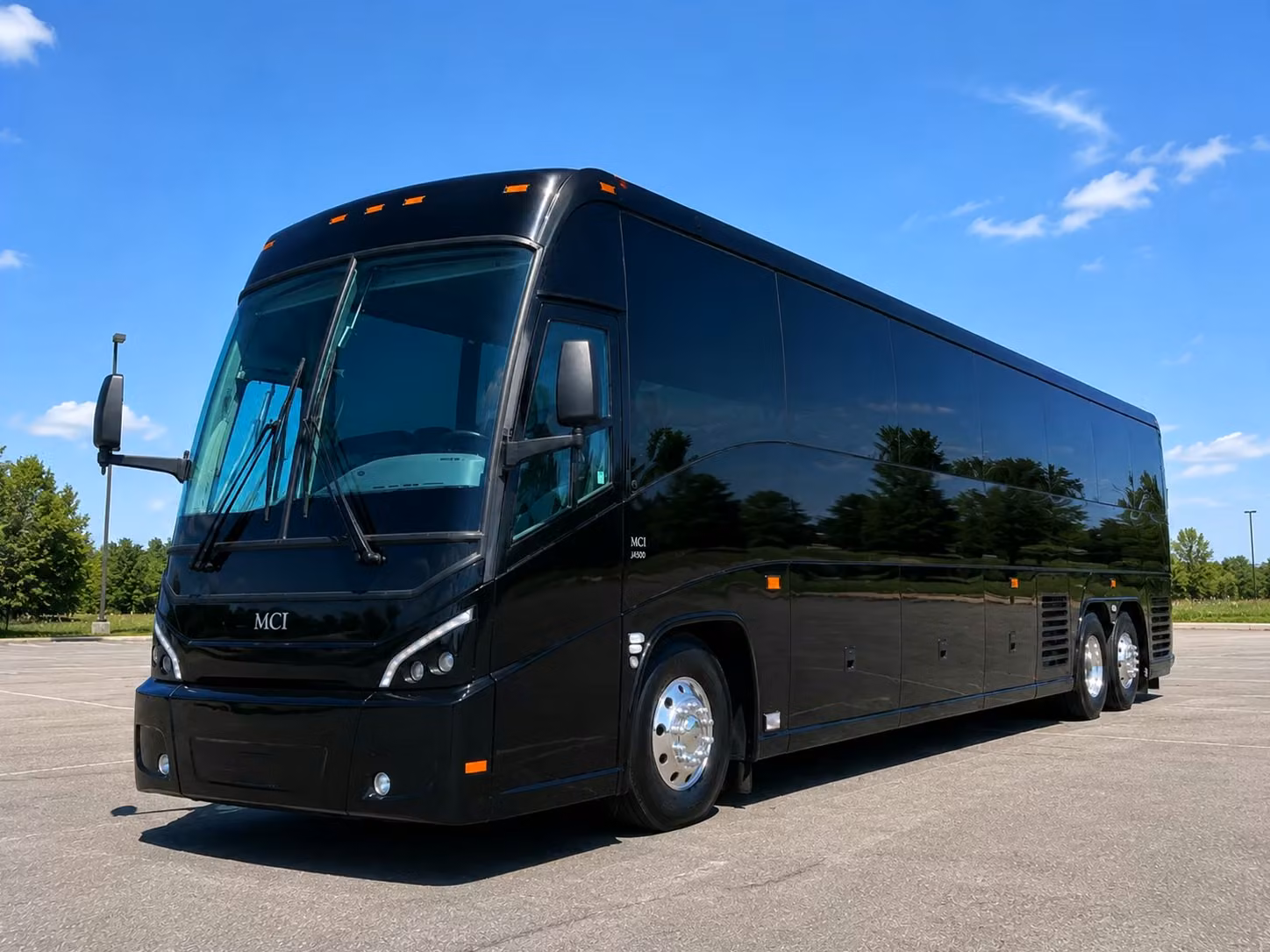 multi stop prom night packages for tampa groups with a full itinerary