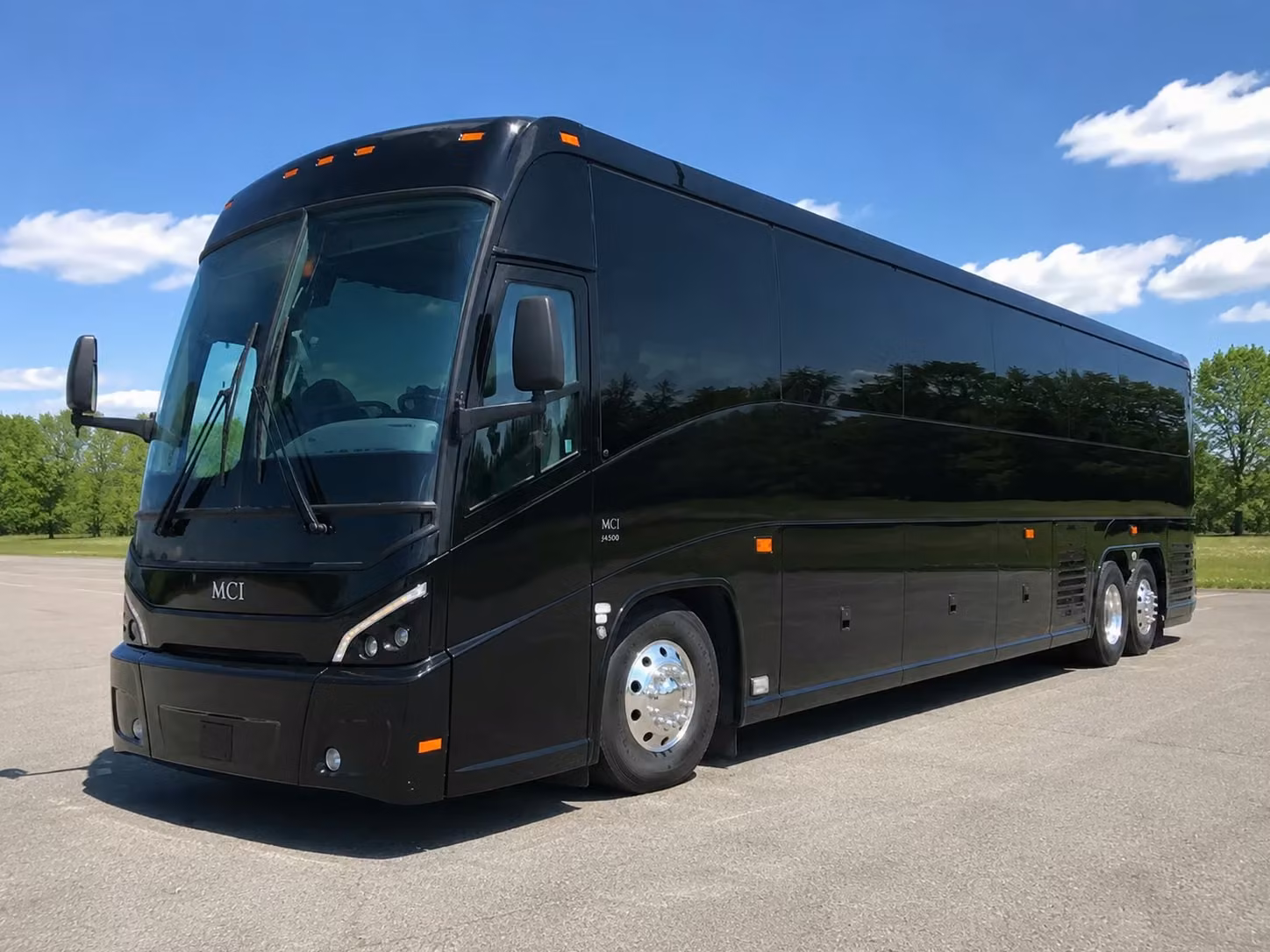 school field trip and group transportation for tampa s museums zoos and attractions