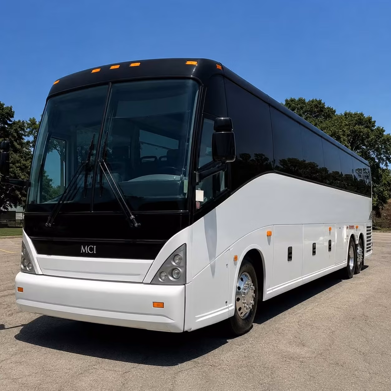 tampa airport transportation for cruise groups heading to port tampa bay