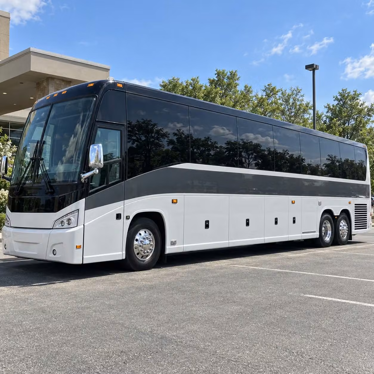 tampa bay buccaneers game day transportation to raymond james stadium