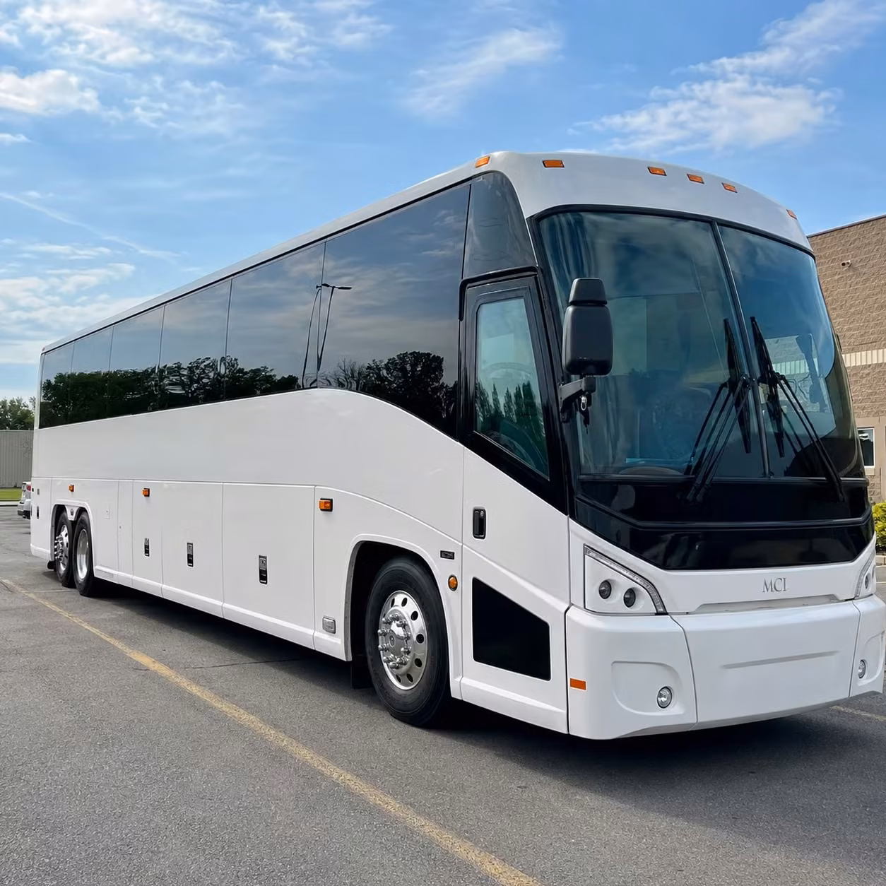 tampa church transportation for pilgrimages conferences and faith based events