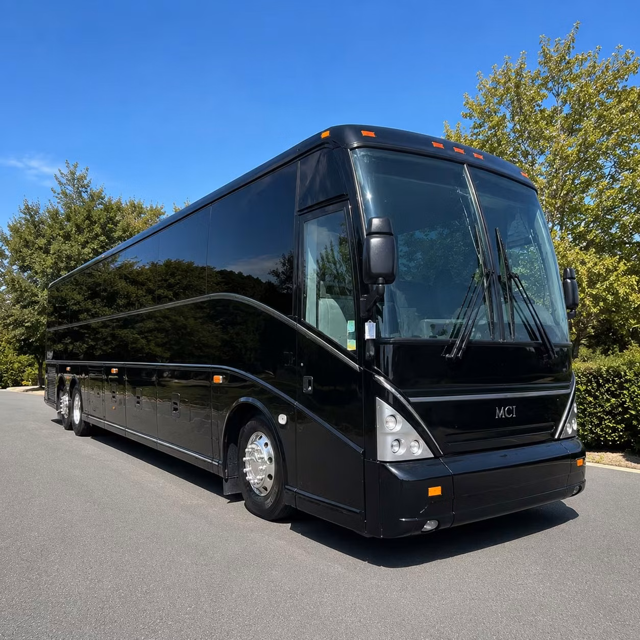 wedding shuttle bus rentals for tampa bay s most beautiful venues
